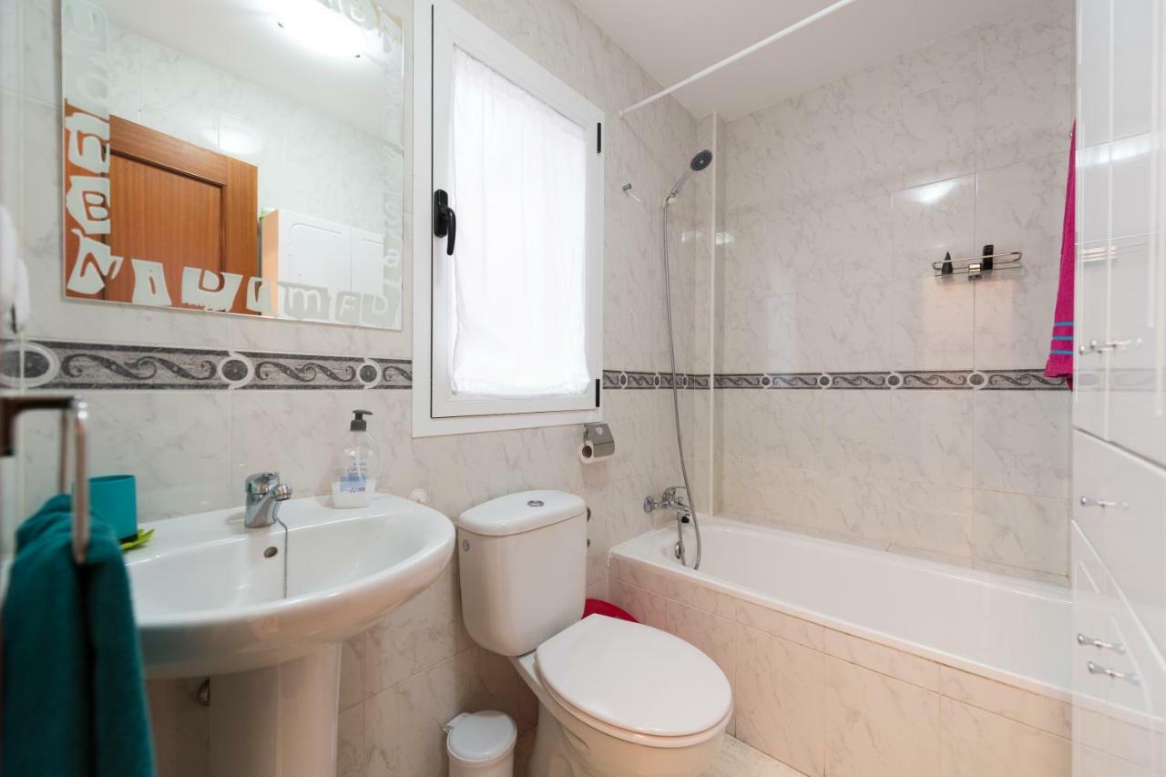 Willa Casa Angel A3 Corralejo Zewnętrze zdjęcie