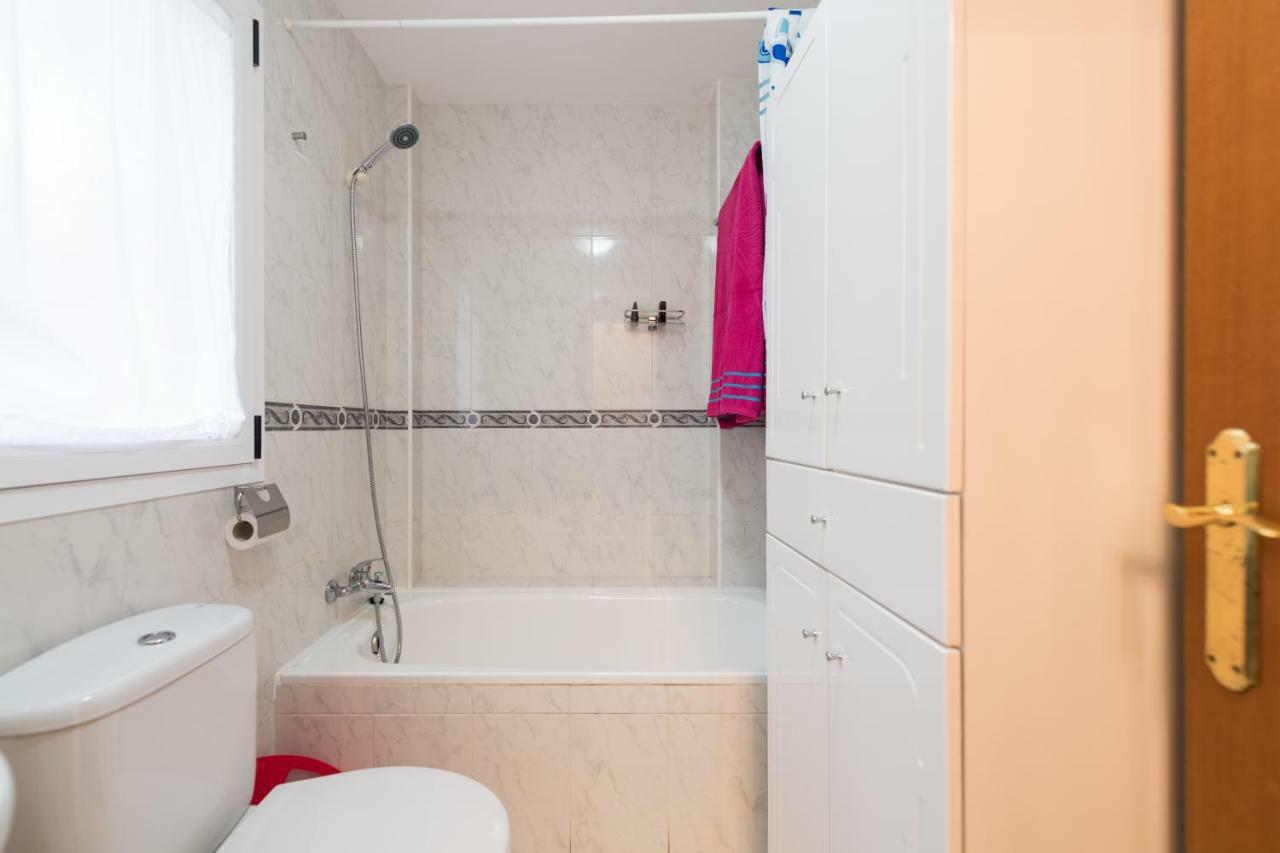 Willa Casa Angel A3 Corralejo Zewnętrze zdjęcie